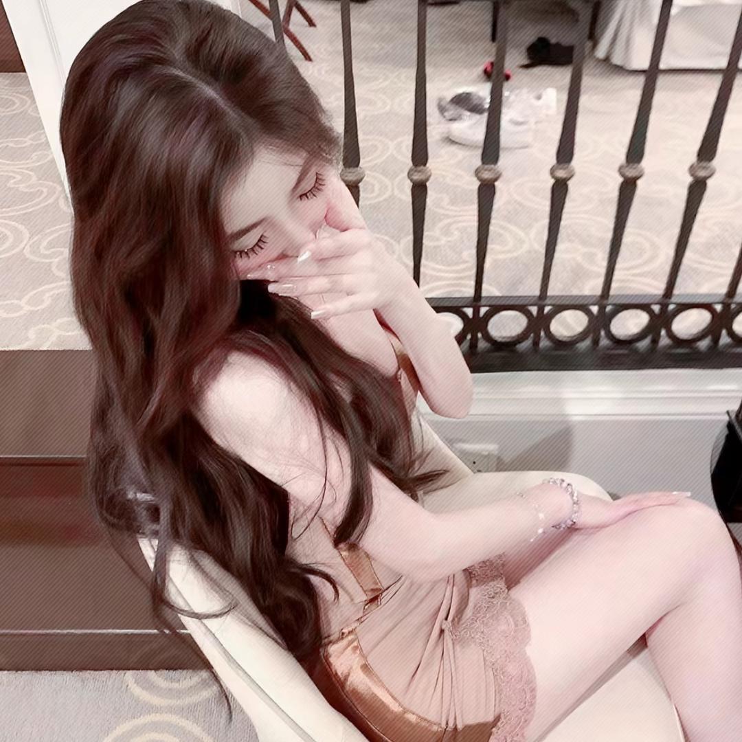 泡泡🫧🫧