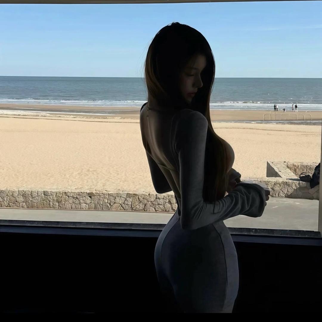 67