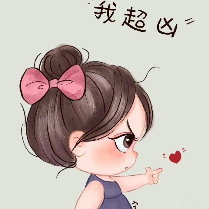 萌萌同学👩‍🎓