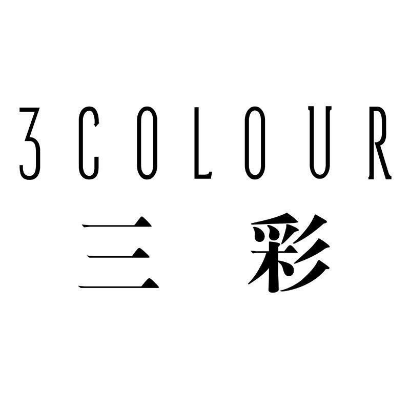 三彩卓宸时尚女装专卖店