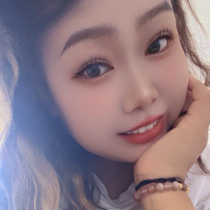 然然妈妈