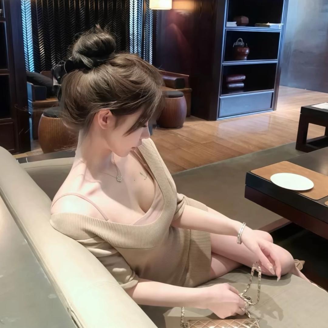 咕陌宁