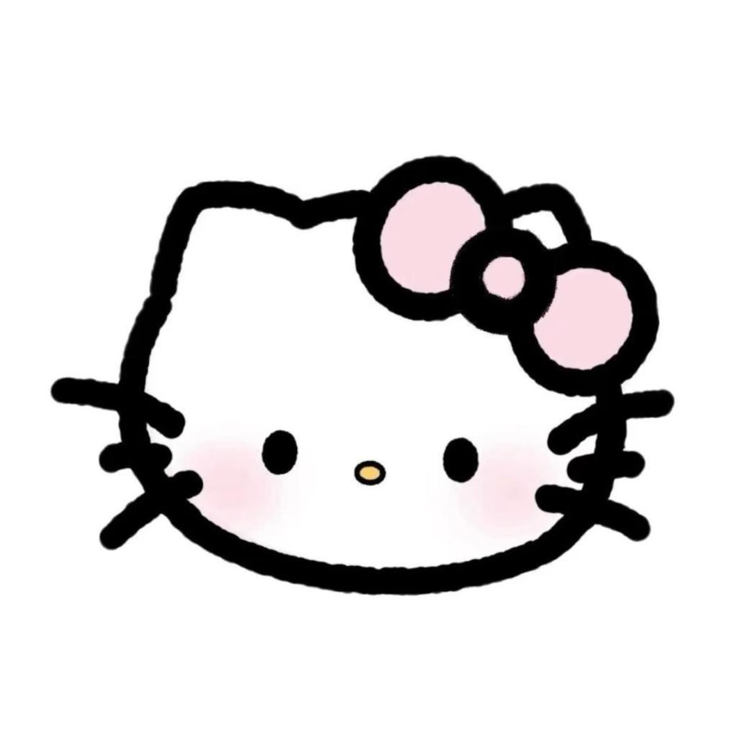 Lib17_
