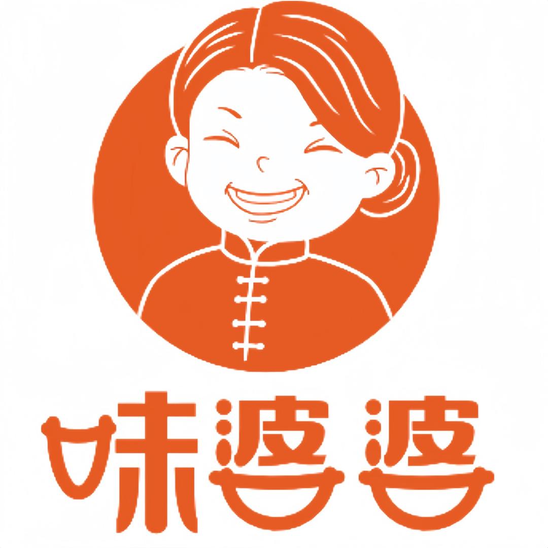 味婆婆官方旗舰店