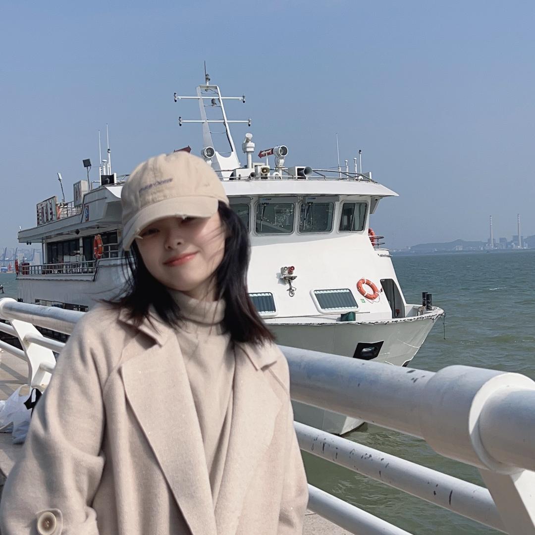 悦顺时尚家居服10号