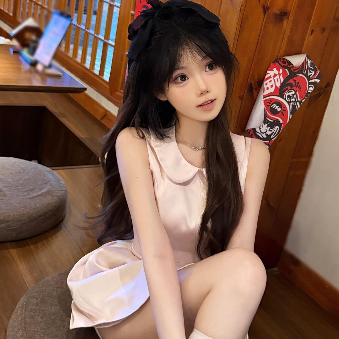 小爱classmate