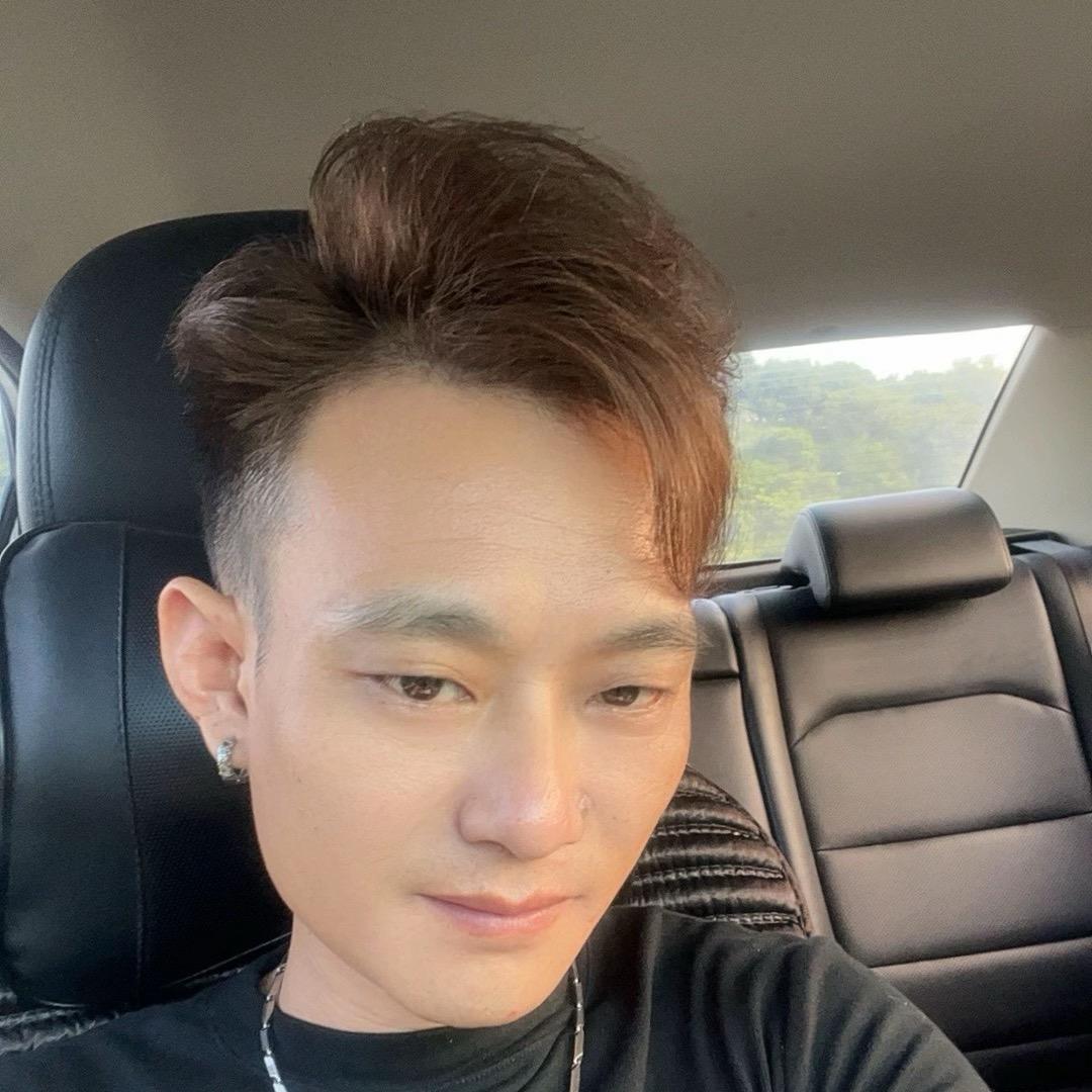 兵歌🎙️
