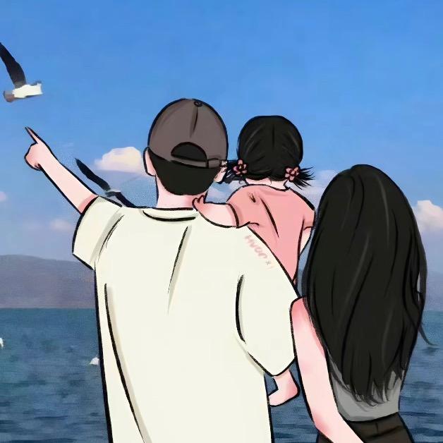 杨同学💫