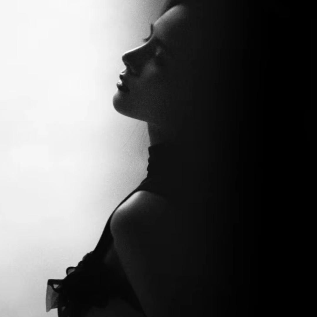 Jessica