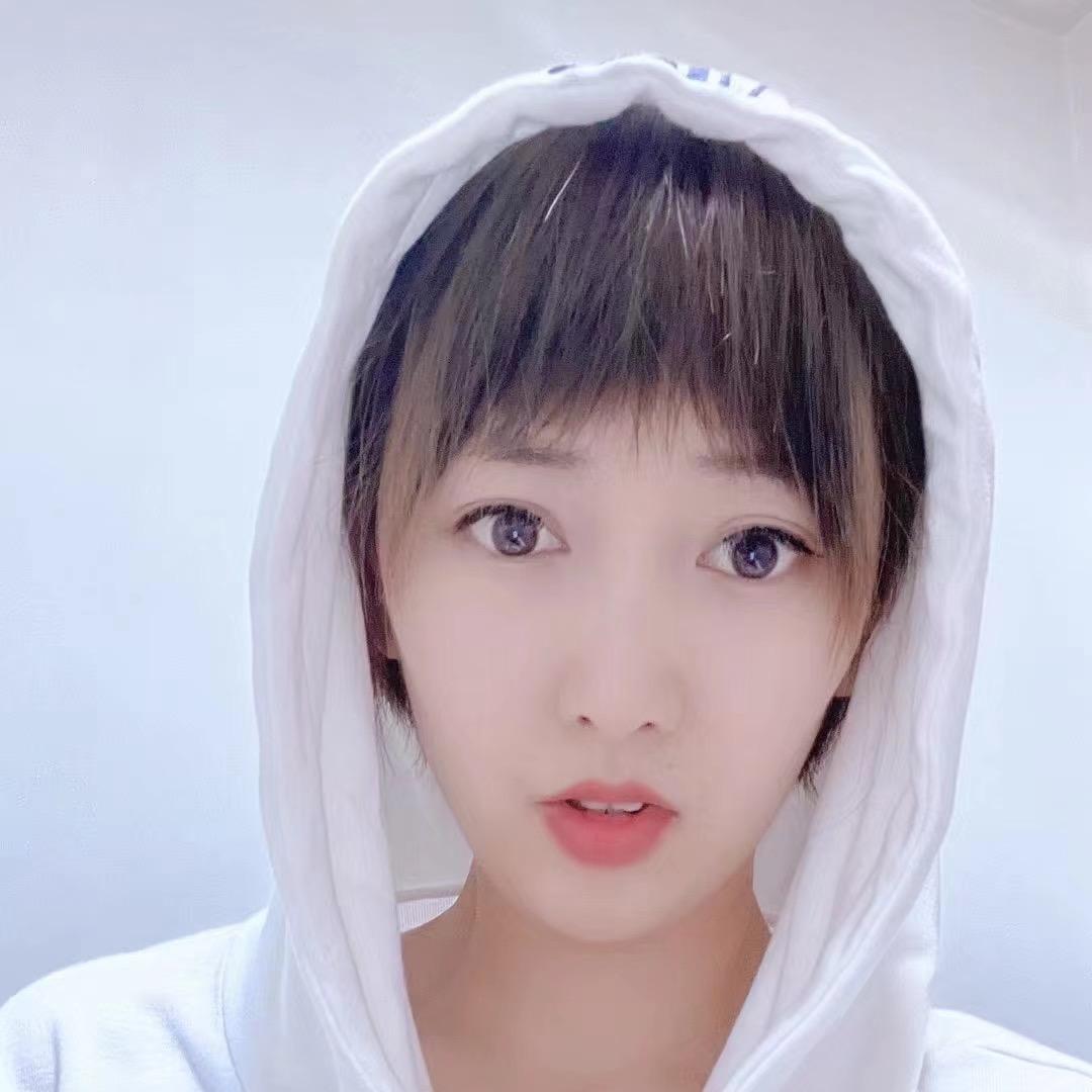 小雪的朋友圈