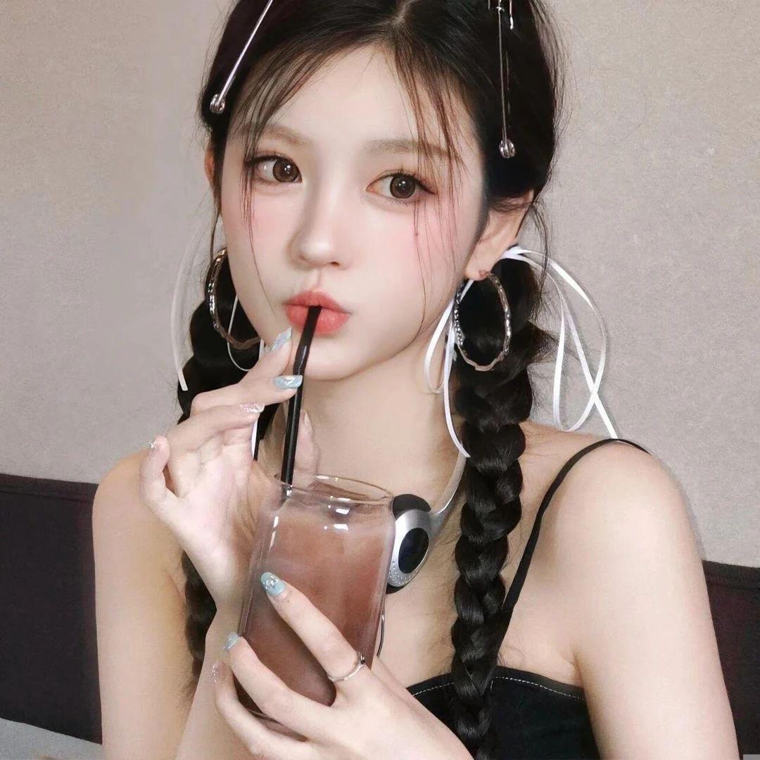 lq玉^
