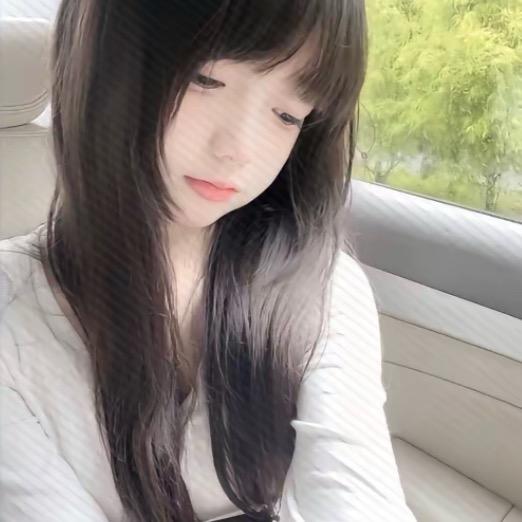 无敌小铁牛˙Ꙫ˙