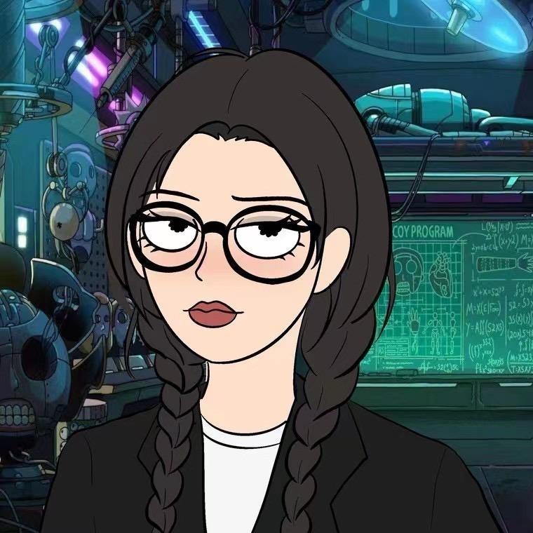 三七不是二十一