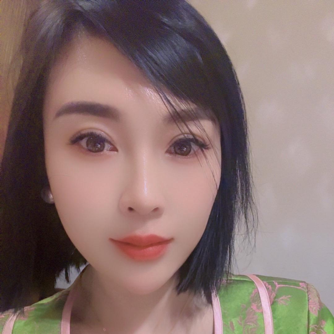 腾达播种机配件厂～欣