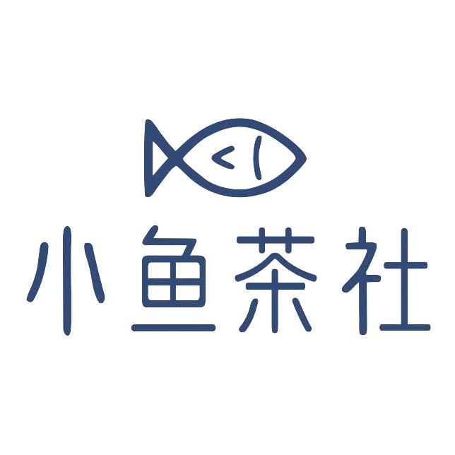 武汉麻将小鱼