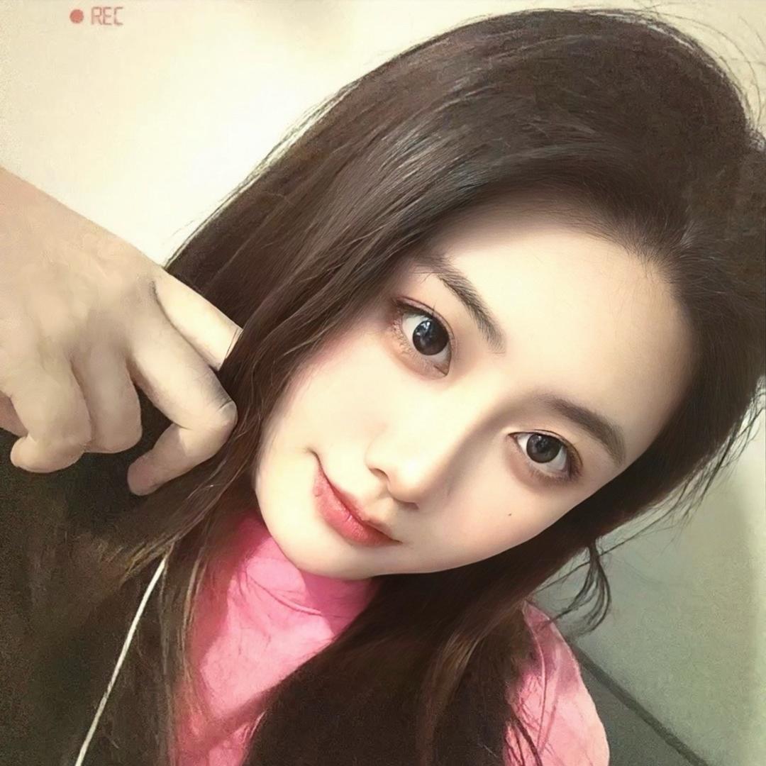 紫微斗数-青春🌈