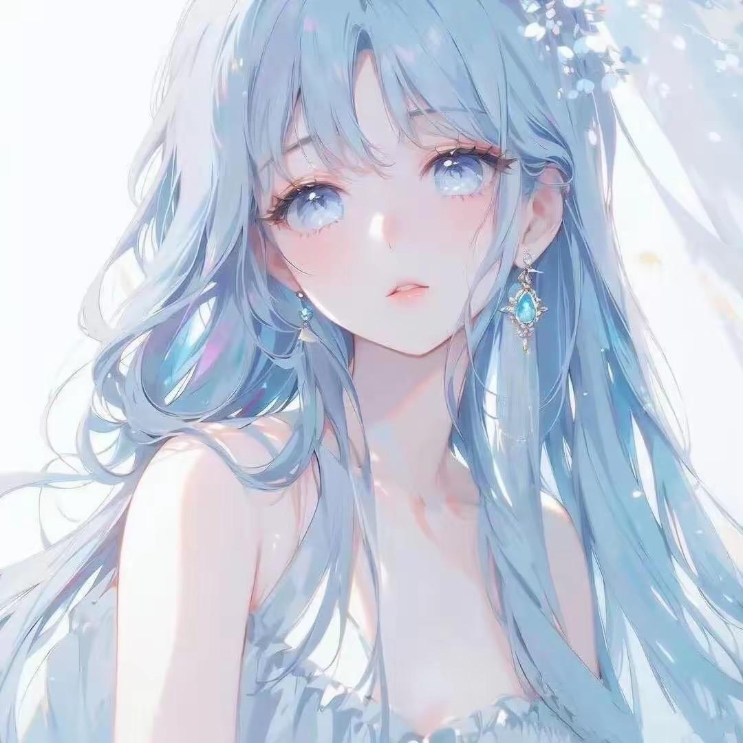 泠泠