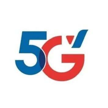 辽源市电信公司