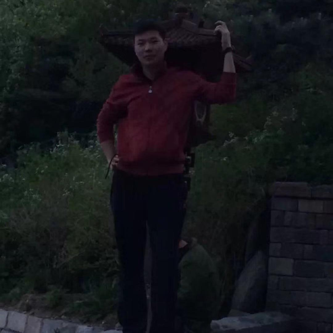 瑞子