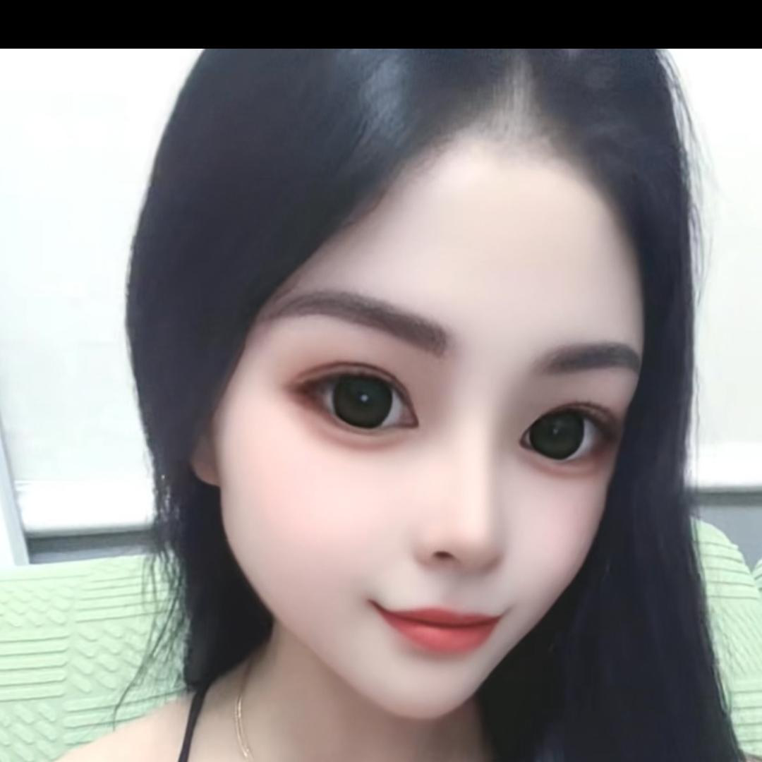 云云