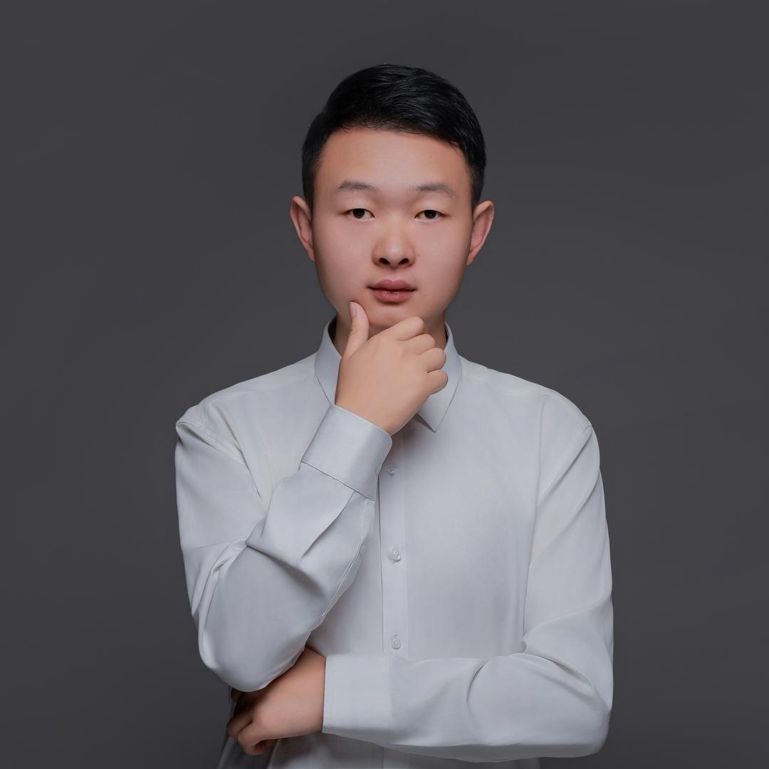 西昌伟恒装饰设计中心