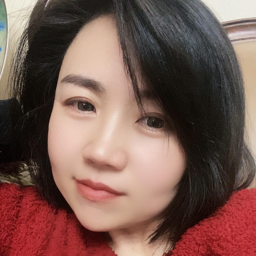 章小单吖