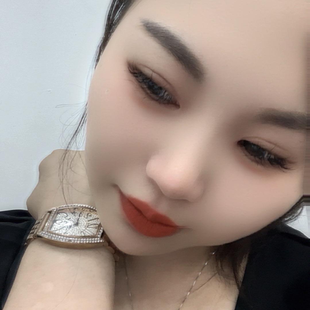 拒绝私聊