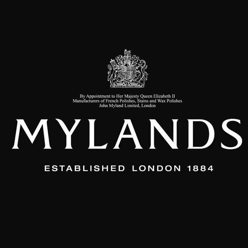 Mylands英国麦兰德涂料·常熟
