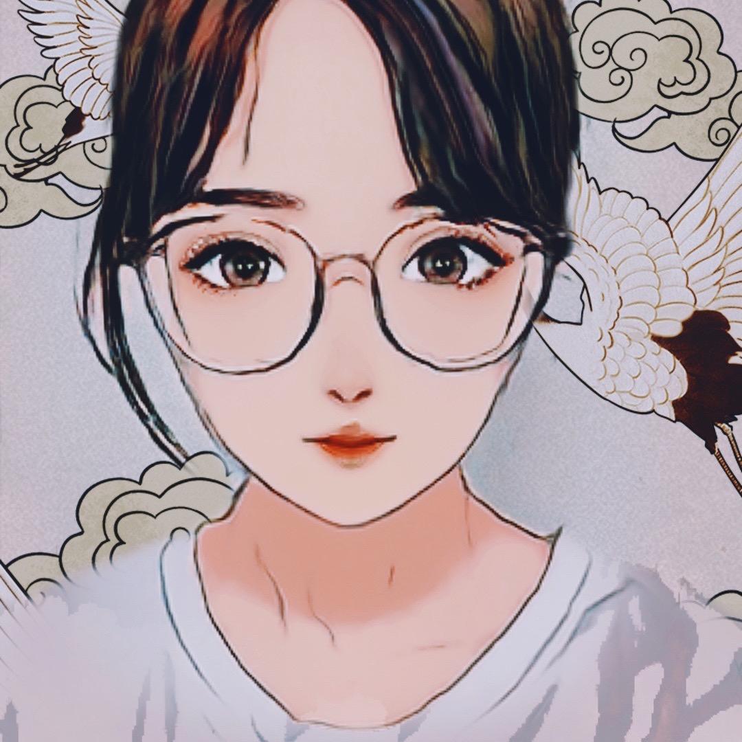 小幸运→大幸运