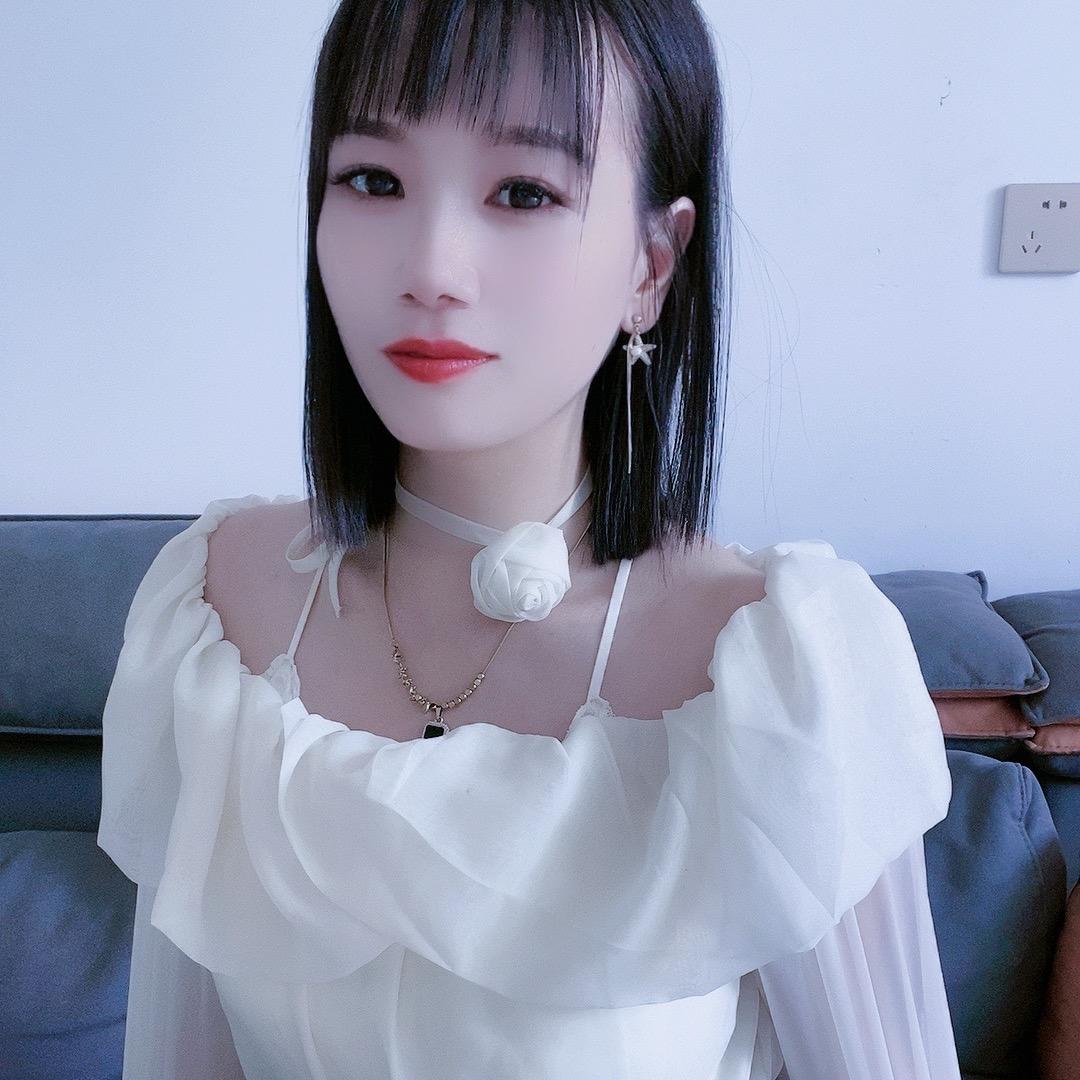 木子妞