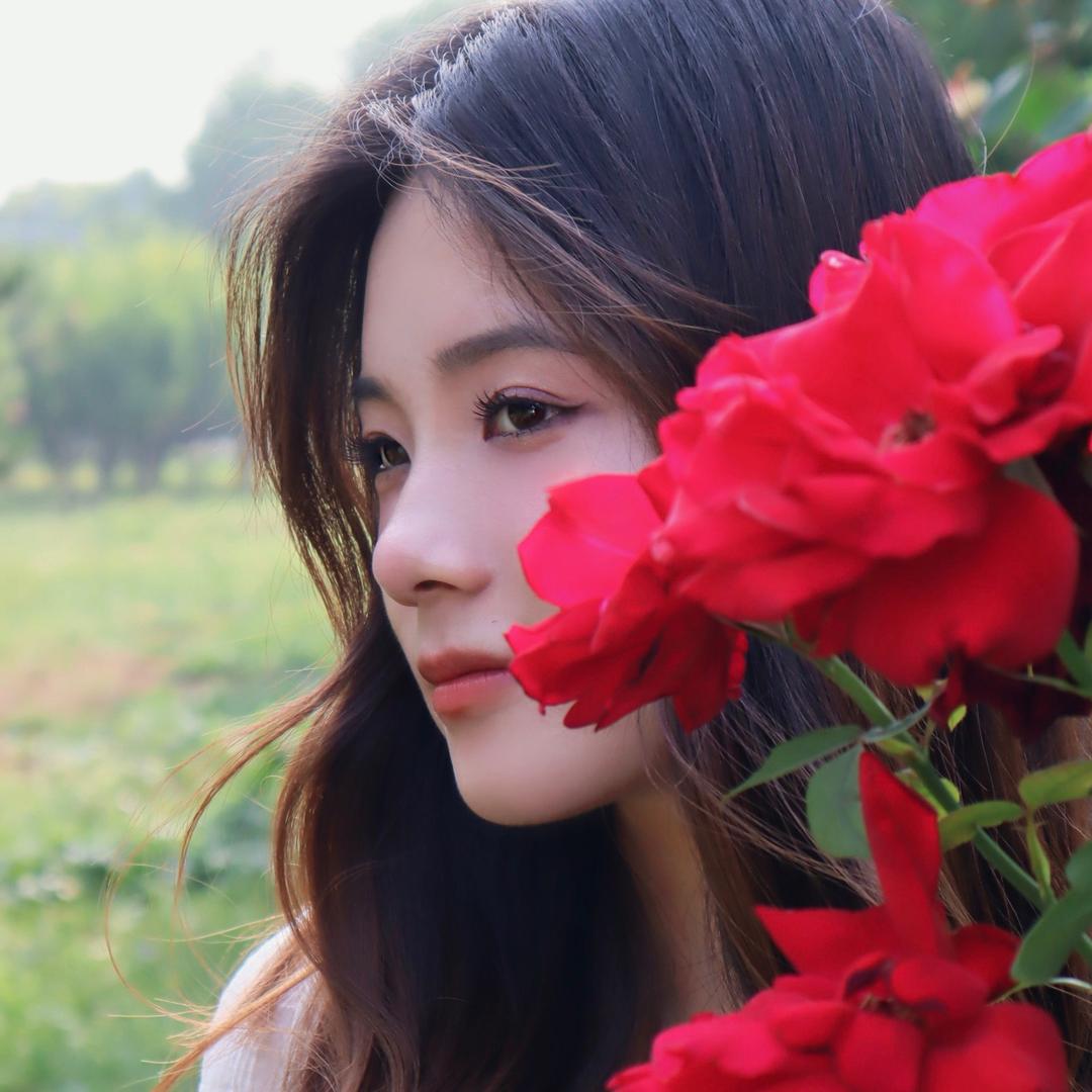 美颜暴击🧸