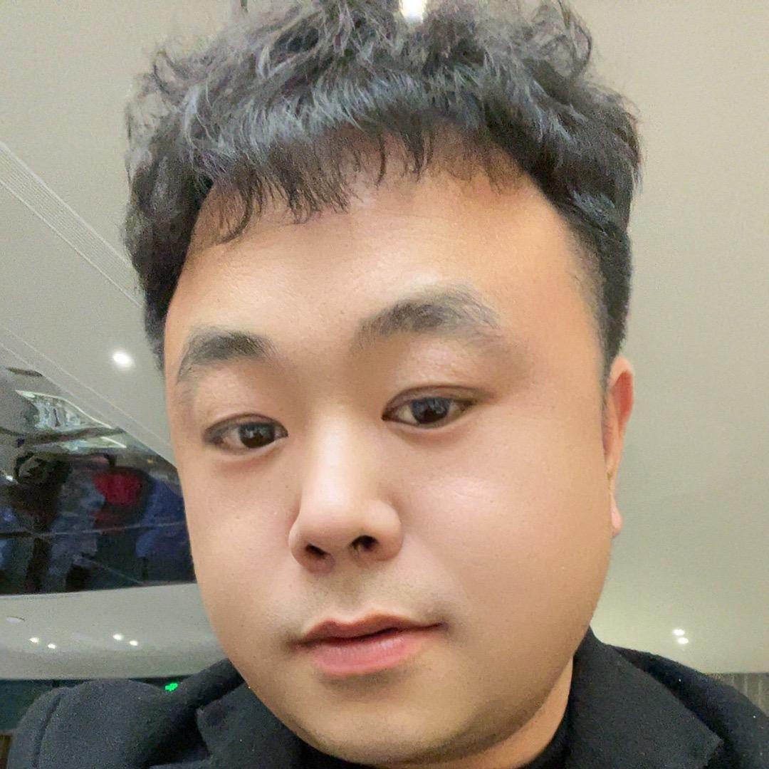 袁坤（阳光西湖）