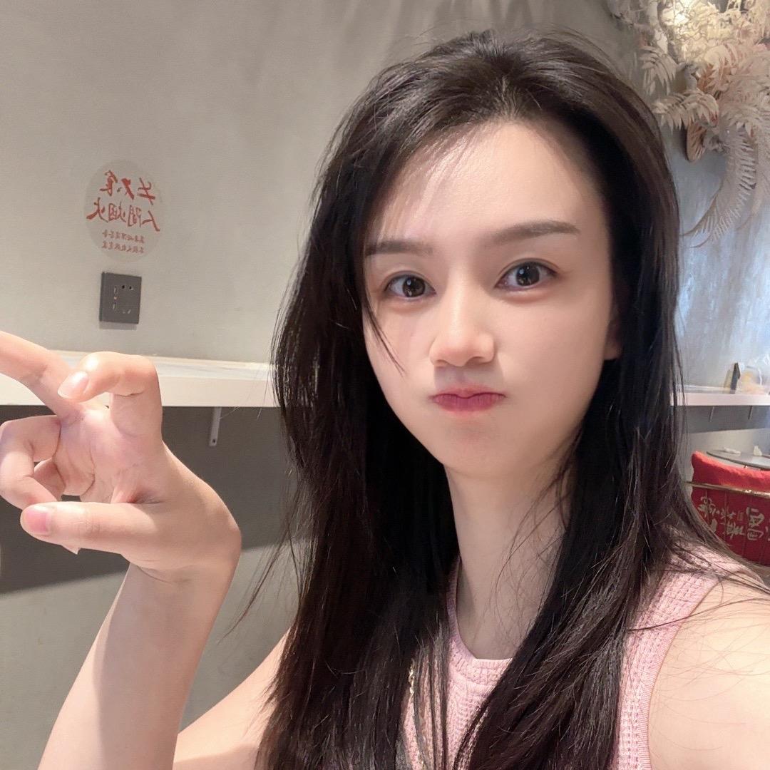 岳阳ID小凤
