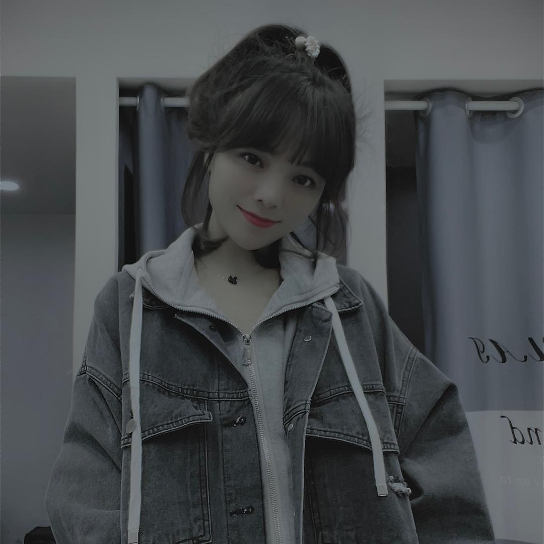 韩熙馆服装店