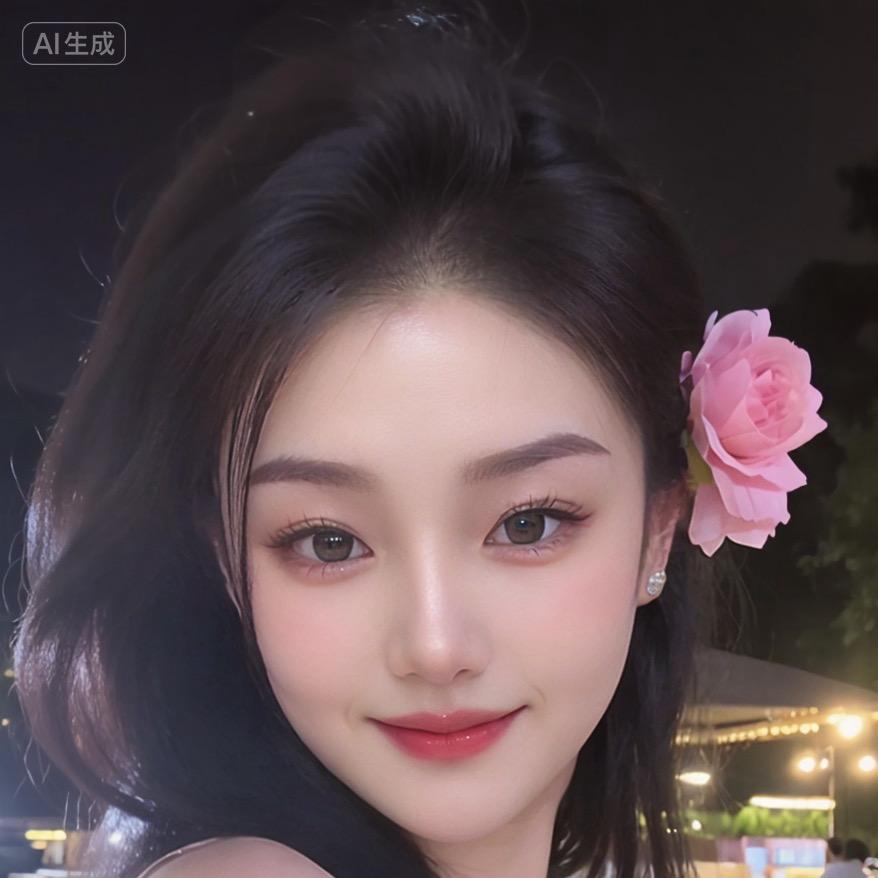 小翠男女装地锅炖