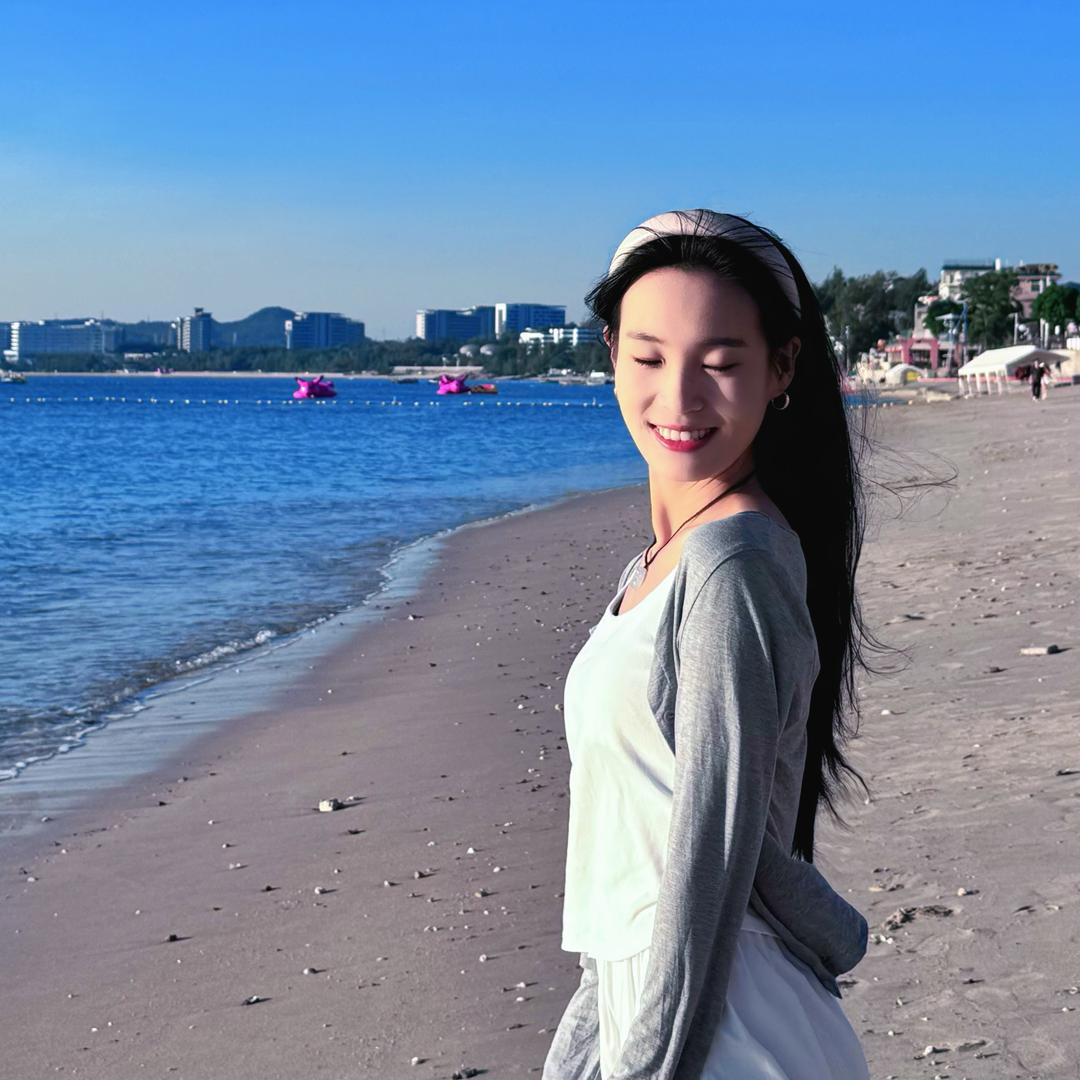 妞妞思凯林家具品牌销售