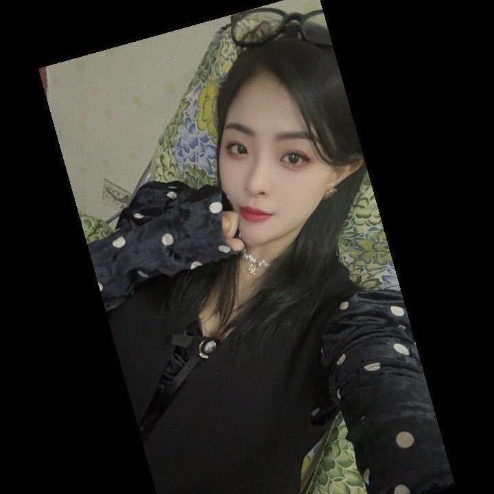 张ᥫᩣ慧慧🎀