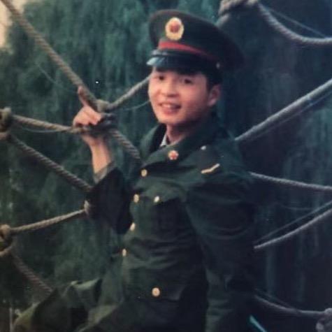中国福建长乐🇨🇳西班牙🇪🇸