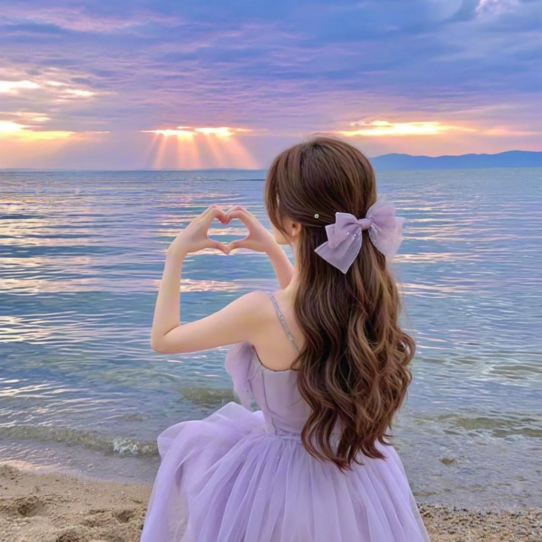 旺财莱財💫
