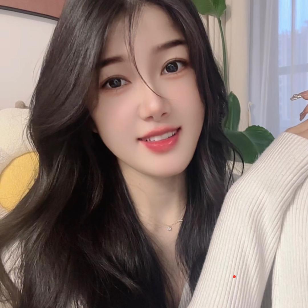 团子😋