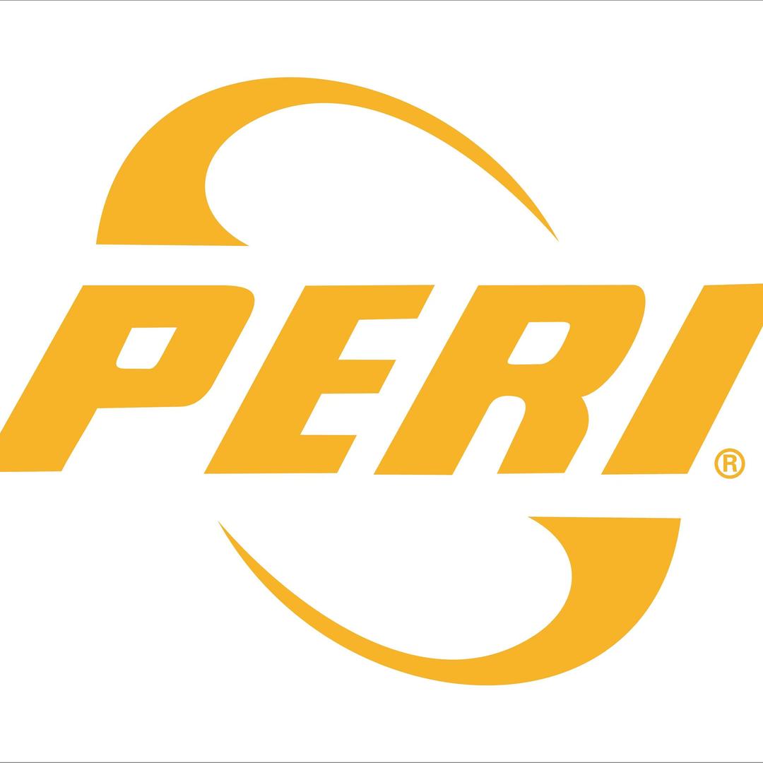 皮尔力竞技运动