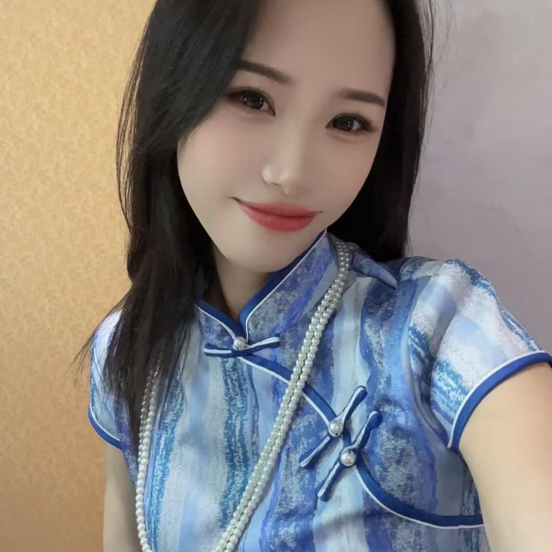 贵州交鸿运黄大仙新车批发