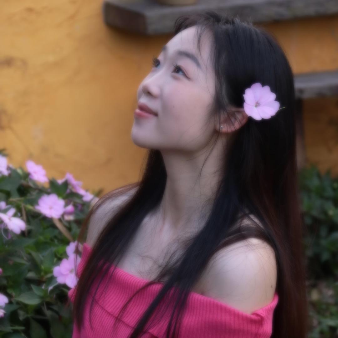 只吃微辣🥵