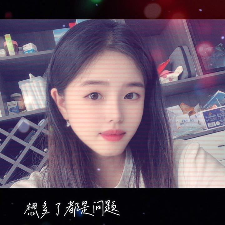 𝑳𝒖𝒄𝒌𝒚🎀