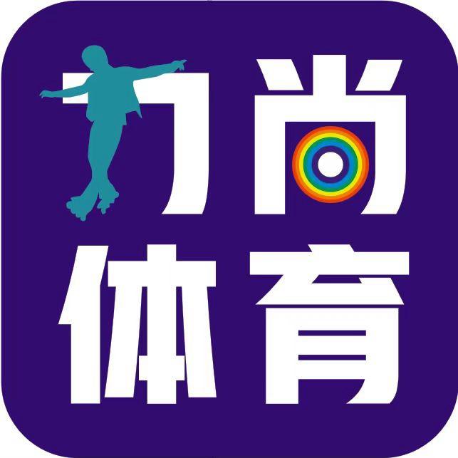 禹州教跳绳的小王老师