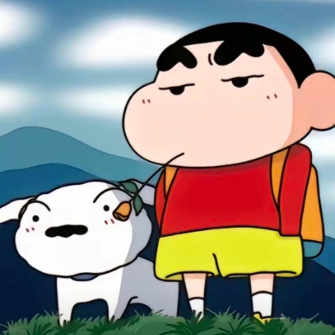 因为太想家妻