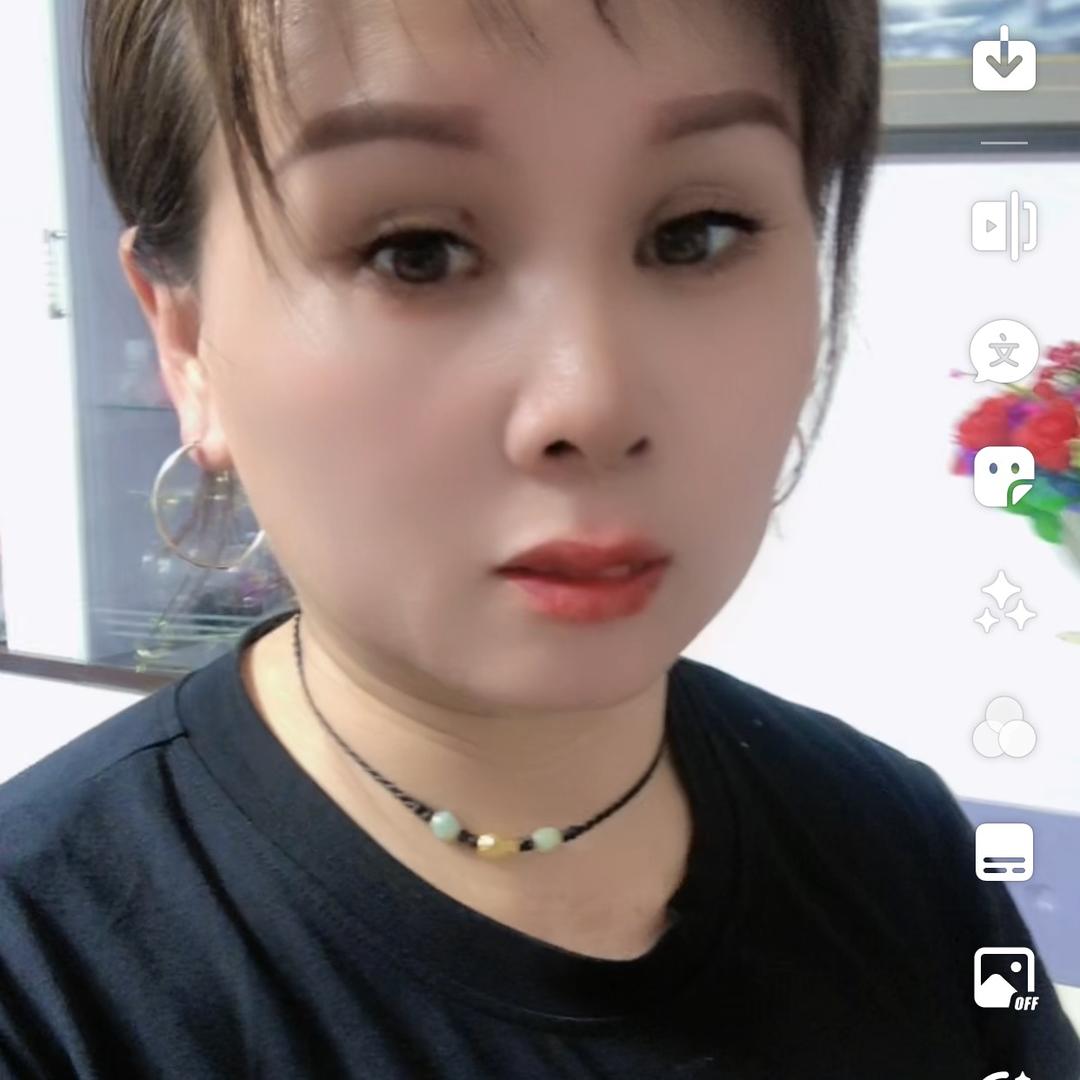 ❤️想事成