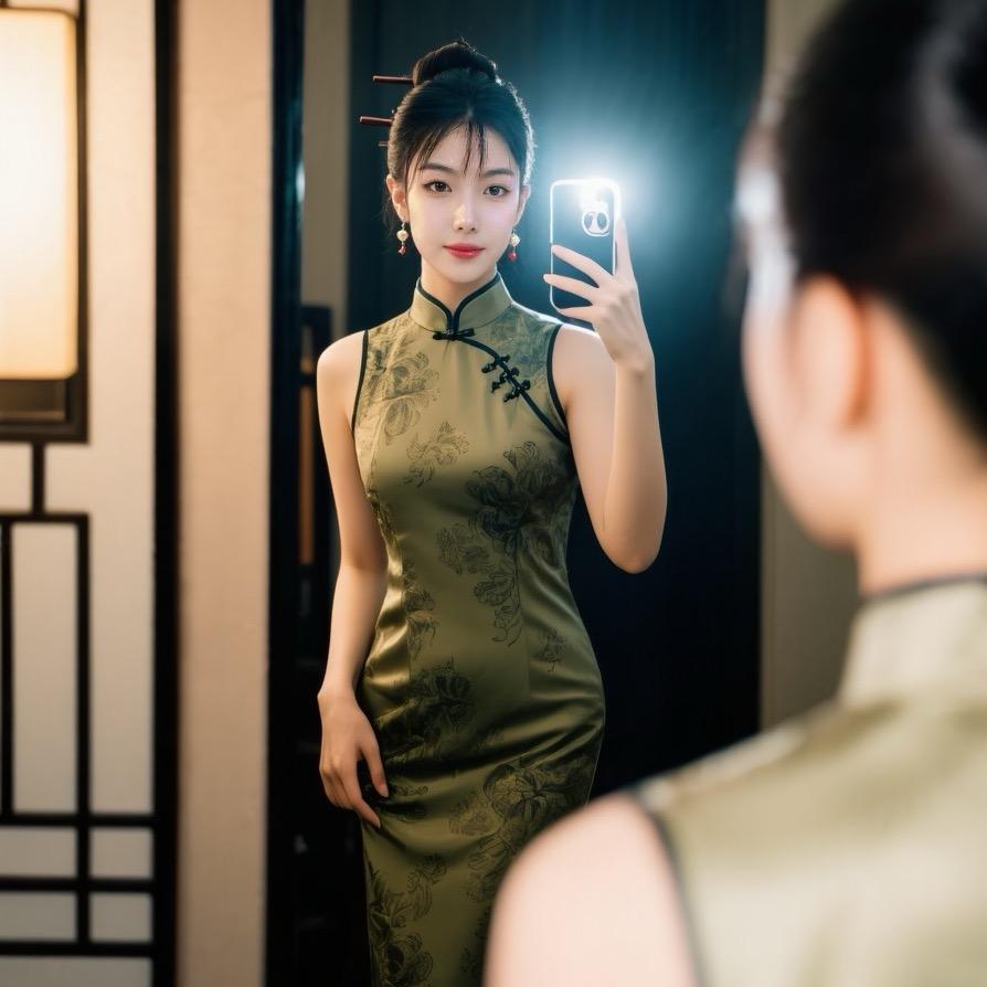 阳阳