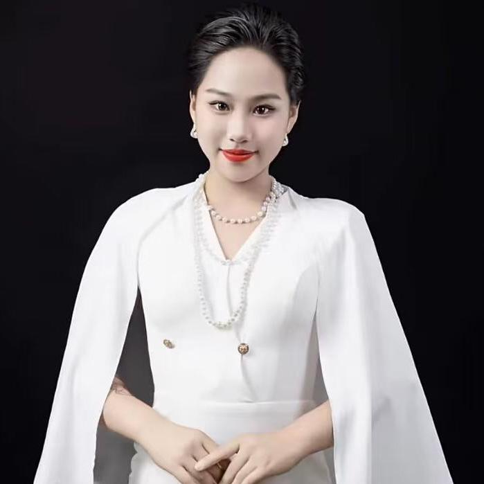 卡尔和中也用过的毛巾我兑水喝了三年