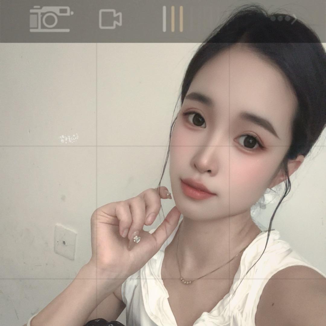 A*XWE媚娘^O^